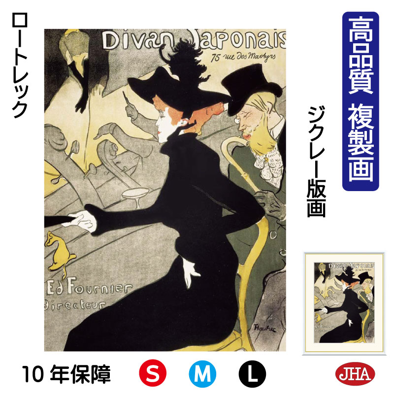 ڥݥ󤢤JHA  ƥꥢ   ۳ ̾ ݥݽѤˤ ȥå ࡼ󡦥롼 ֥ǥ󡦥ݥ͡׹...