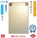 JHA 姿見ミラー 姿見鏡(デザインミラー) ステンド(ヴァイオレット) W400×H1500(ビス用)EM-40X150Tb-FV 鏡 ミラー フレームレスミラー ノンフレーム 玄関 全身鏡 全身ミラー おしゃれ モダン スタイリッシュ シンプル エッチング フュージング