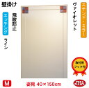 JHA 姿見ミラー 姿見鏡 壁掛け鏡(デザインミラー)ステンド(ヴァイオレット) W400×H1500(飛散防止・壁掛け用)EM-40X150TF-FV 鏡 ミラー フレームレスミラー ノンフレーム 玄関 全身鏡 全身ミラー おしゃれ モダン シンプル エッチング 色ガラス 熔着