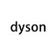 dyson HP 00 IS N