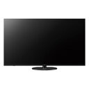 Panasonic 液晶テレビ VIERA JX950 TH-55JX950