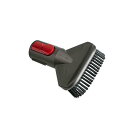 Dyson(ダイソン) Stubborn Dirt Brush ハードブラシ V7 V8シリーズ専用 967765-01