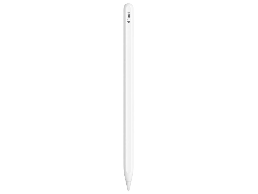 【送料無料】Apple純正品 アップル Apple Pencil（第2世代）MU8F2 新品未開封品（未使用）】