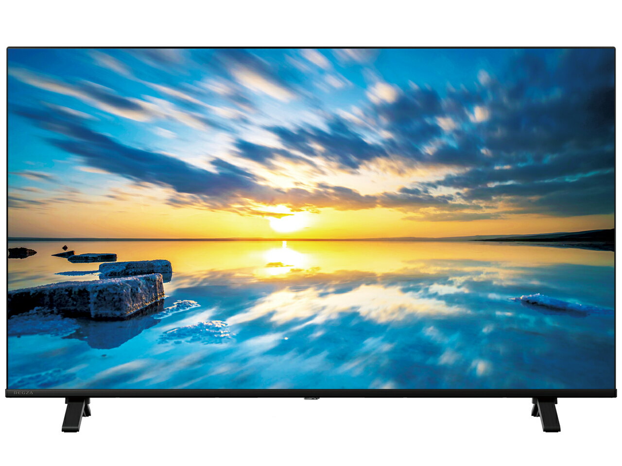 【楽天市場】regza 50c350x(画面サイズ(テレビ)50 ~ 59型)の通販 【楽天市場】regza 50c350x(画面サイズ(テレビ)50 ~ 59型)の通販