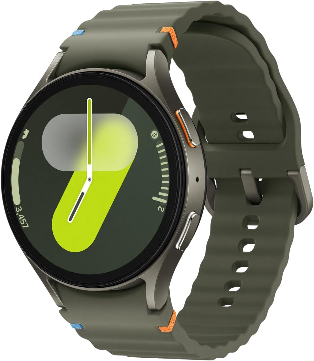楽天市場】galaxy watch4(スマートウォッチ本体 楽天市場】galaxy watch4(スマートウォッチ本体