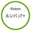 IROBOT ܥåݽ  J7+פ򸫤