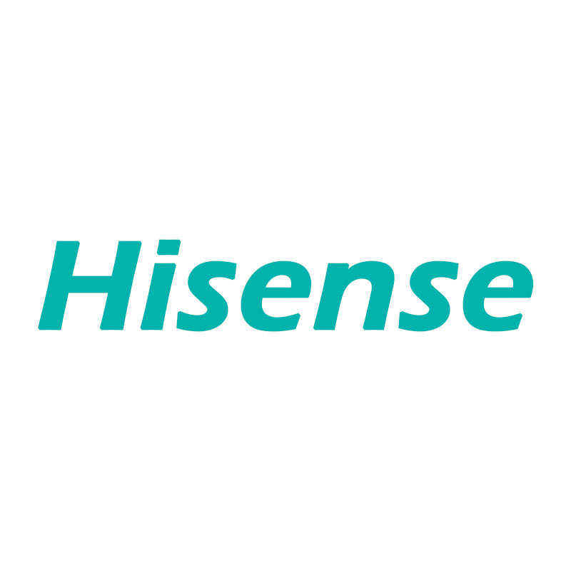 Hisense 55V型 4K液晶テレビ 55A6H