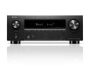 AVR-X2800H AVアンプ DENON