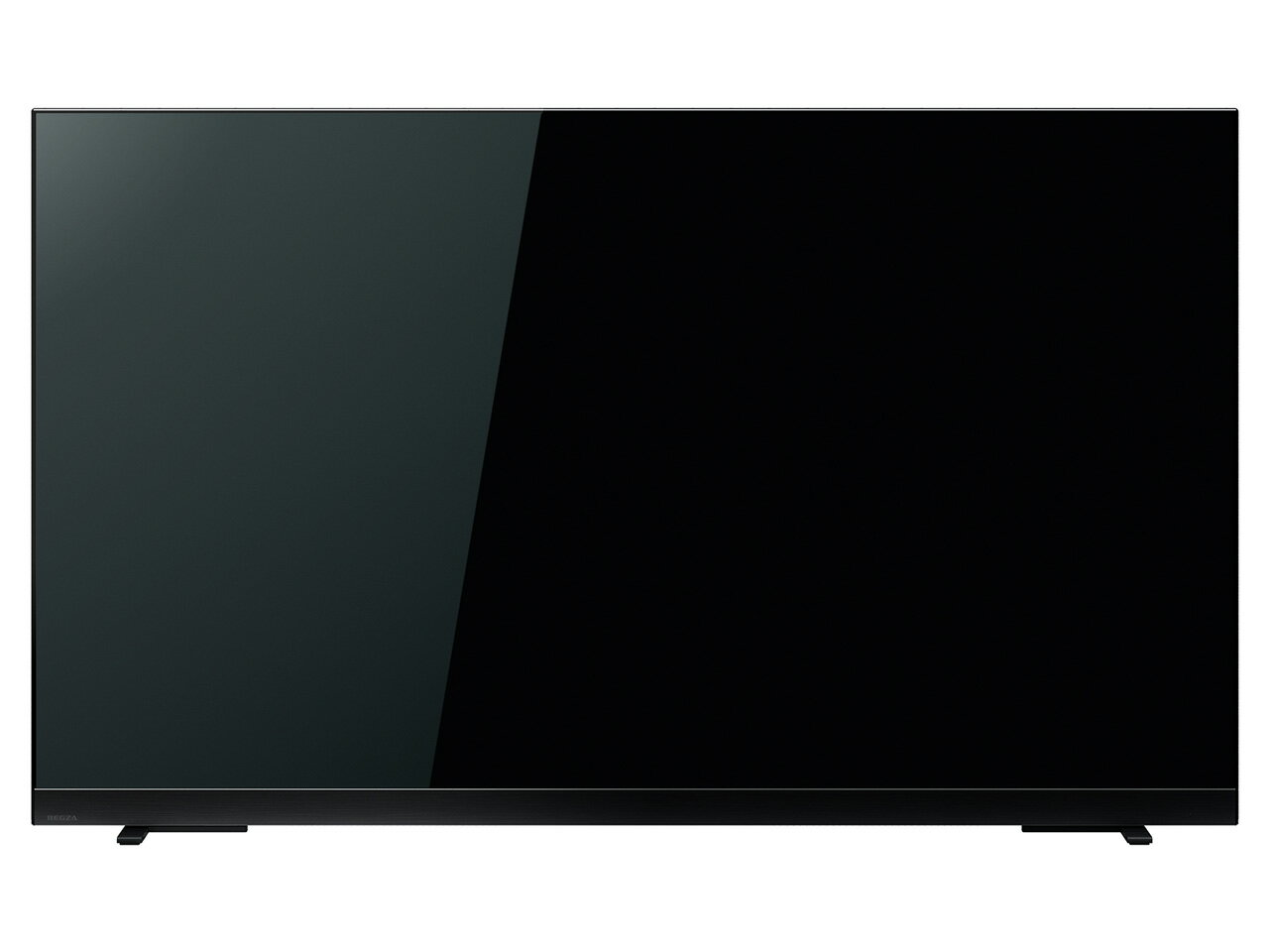 REGZA 55Z870L 55インチ 液晶テレビ 有機ELテレビ TVS REGZA