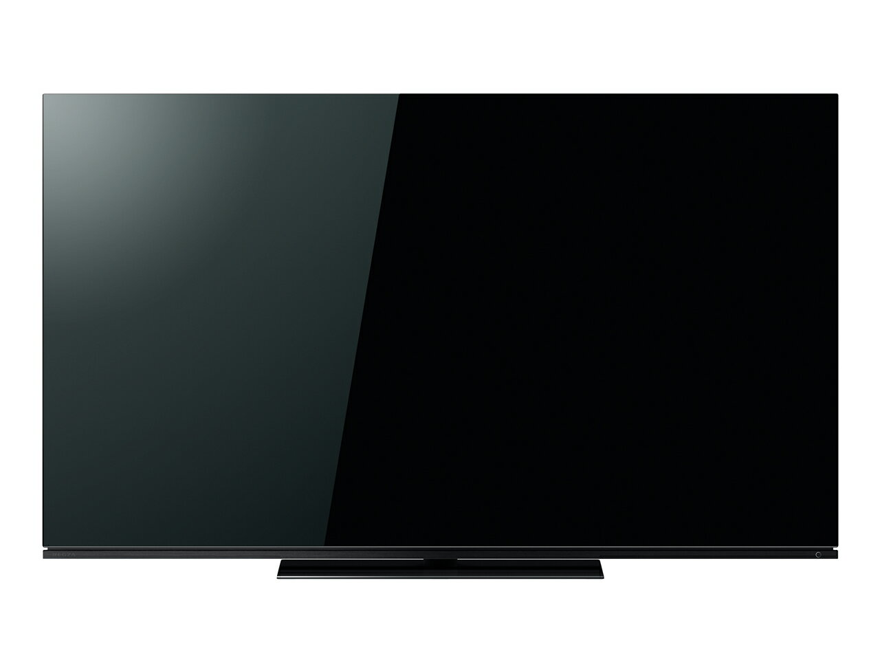 REGZA 55X8900L [55インチ] 液晶テレビ TVS REGZA