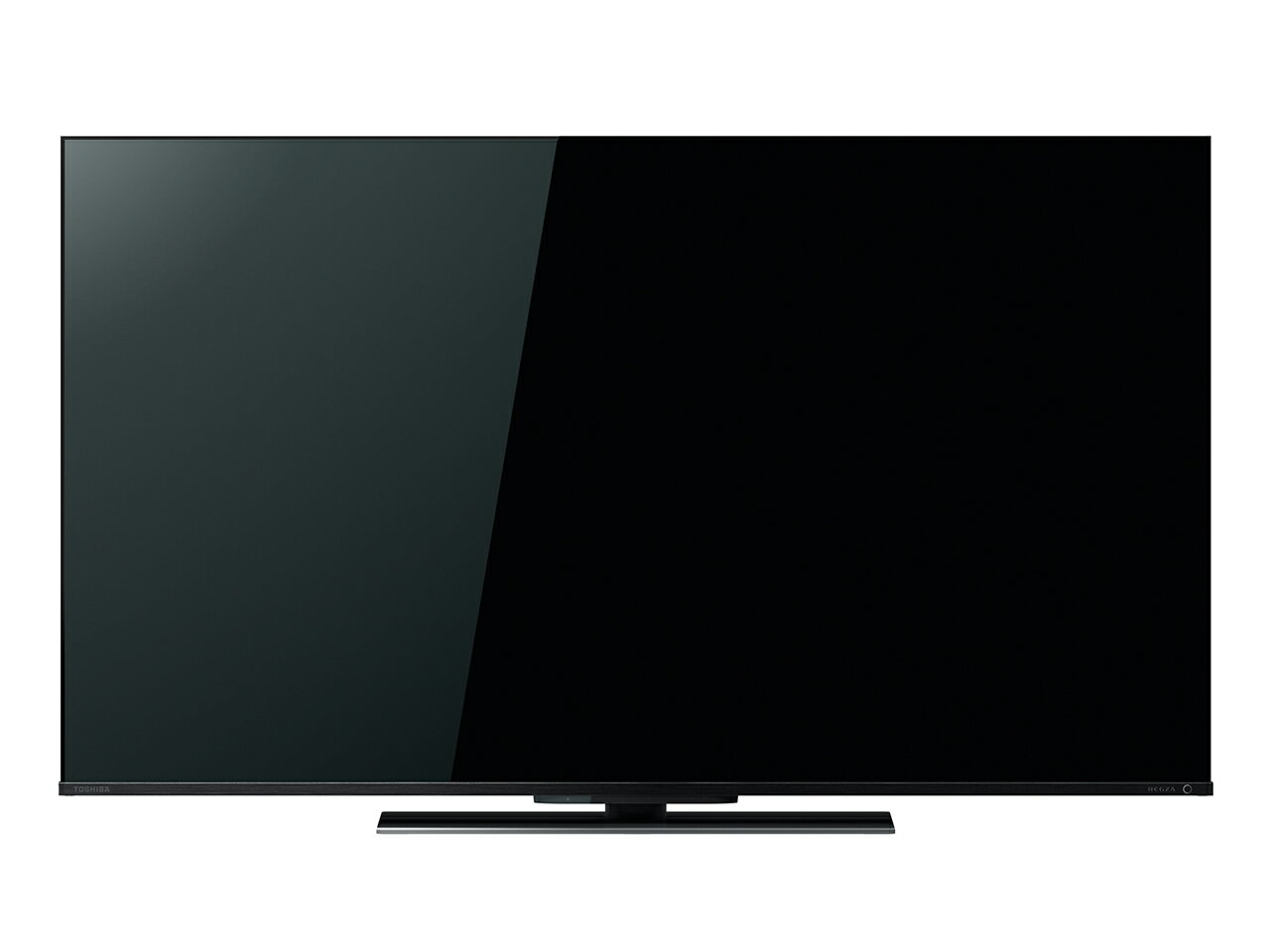 REGZA 50Z670L [50インチ] 液晶テレビ TVS REGZA