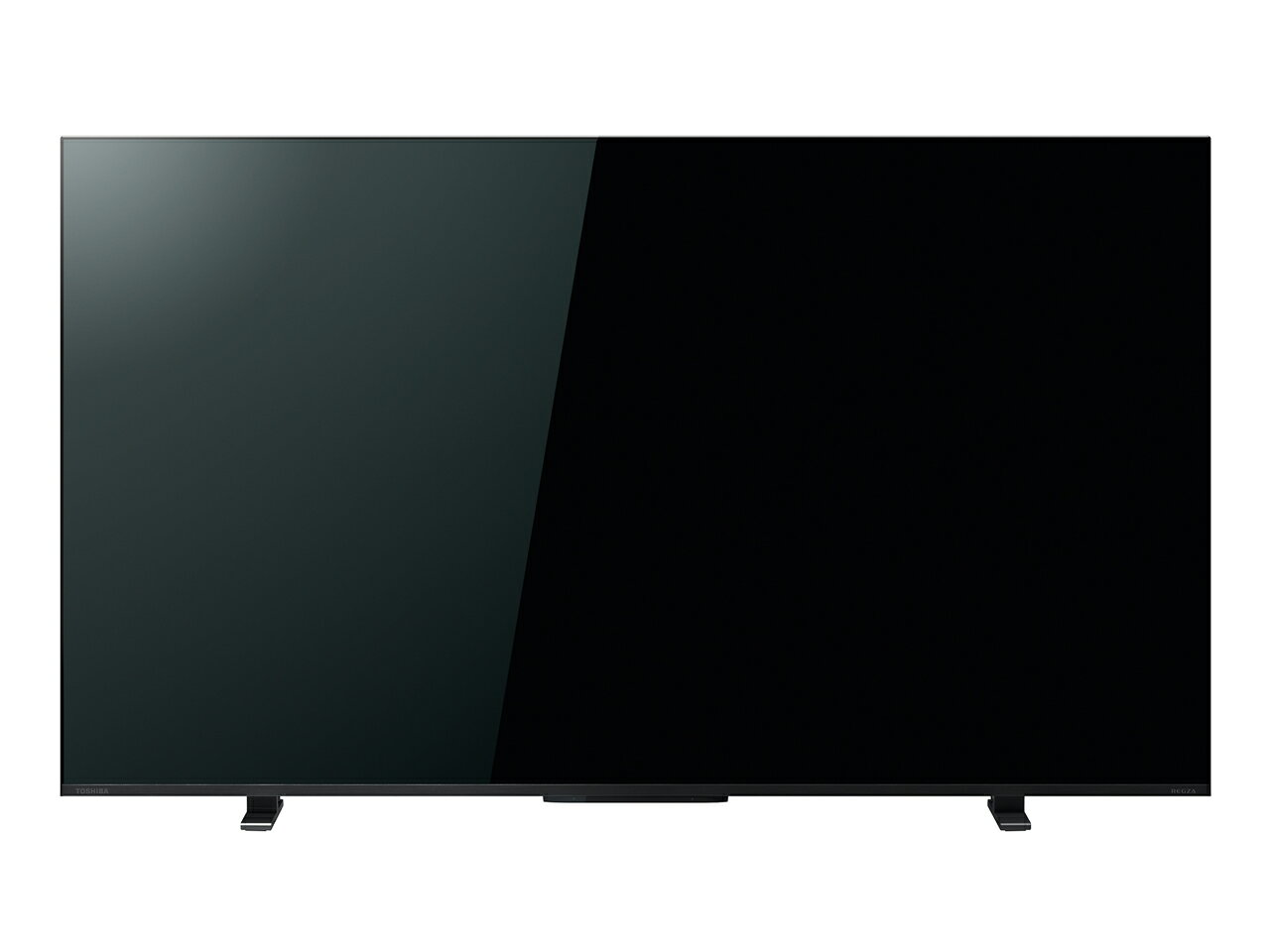 REGZA 55Z570L [55] վƥ TVS REGZA