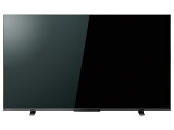 REGZA 55M550M [55] վƥ TVS REGZA