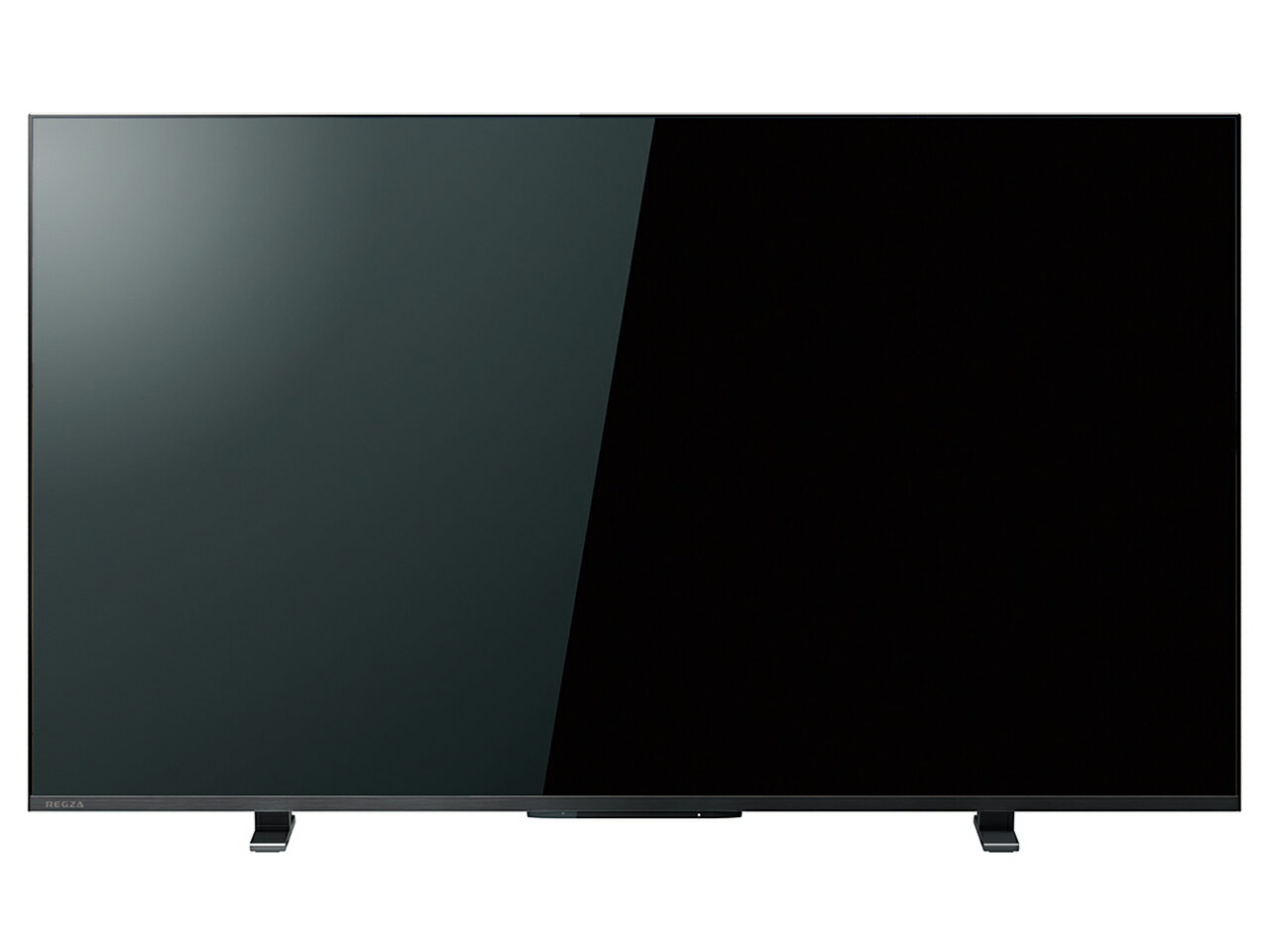 REGZA 50M550M [50インチ] 液晶テレビ TVS REGZA