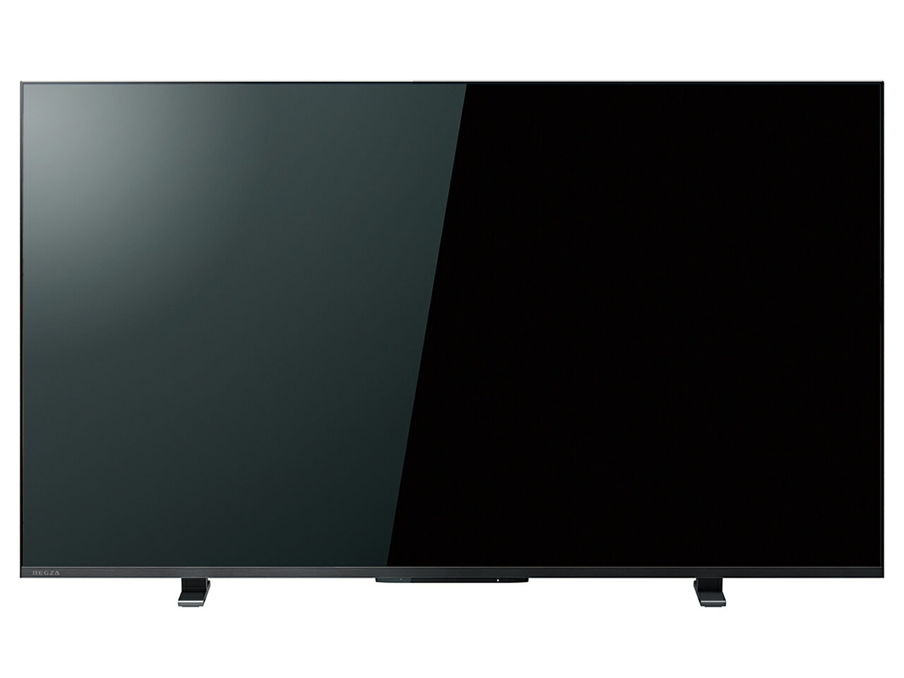 楽天市場】regza 50m520xの通販 楽天市場】regza 50m520xの通販