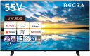 REGZA 55E350M [55C`] ter TVS REGZA