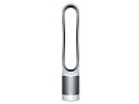 Dyson Pure Cool Link タワーファン TP03WS ホワイト/シルバー 扇風機 サーキュレーター ダイソン