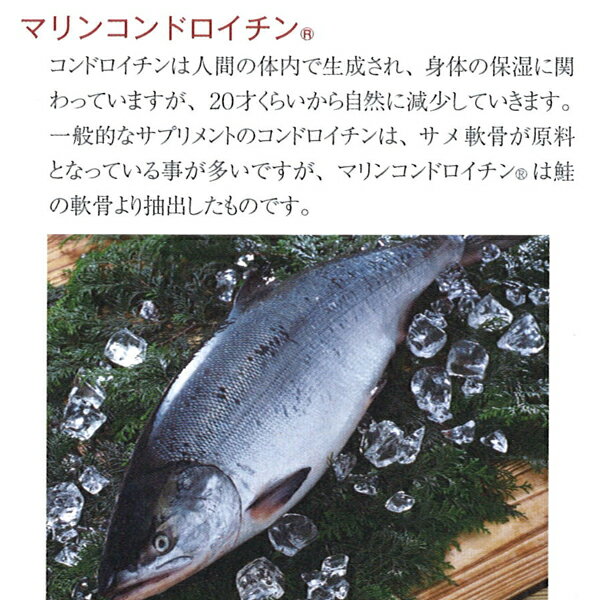 ������ץ�ߥ���300000 500ml (�ϥץ饻�� �ɥ�� ���� ���ץ� ���� )