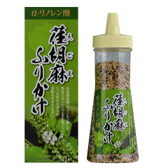 https://thumbnail.image.rakuten.co.jp/@0_mall/jhb/cabinet/food/egomafurikake.jpg