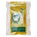 メール便対応 植物派 だしの素 8.8g×30袋 (ベジタリアン 化学調味料不使用 動物性不使用)