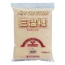 三温糖 800g (まるも キビ糖 甜菜糖)