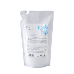 https://thumbnail.image.rakuten.co.jp/@0_mall/jhb/cabinet/naturel/shampoo400ml.jpg