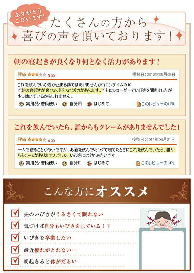 �����󥶥���Q10 ���ӥ��� 3γ��20�ޡ�COQ10 ���ץ� ���ͥ� �ߥ��벽 �ڥȥ� �����󥶥��७�塼�ƥ� �������塼10 coq10 �ӥ��ߥ�E ���ϲ� ������� ������ ��ȩ ���ץ��� ʬ�� �� ������̵����