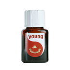 ヤング Young (濃縮液) 30ml （乳酸菌 ヤングライン ヤング・ライン ） 【送料無料】