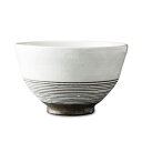 森修焼 一期一会 067 多用碗(日本製 遠赤外線効果 陶器 天然石 安心 安全 茶わん おわん 小丼ぶり ギフト プレゼント 和食器 お椀 茶碗 どんぶり お...
