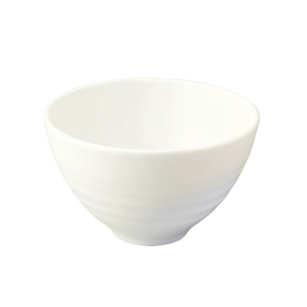 ＼1：59までポイント10倍／森修焼 578 カフェ茶わん(日本製 電子レンジ対応 食洗機対応 遠赤外線効果 陶器 天然石 安心 安全 おうちごはん 無地 シンプル ギフト プレゼント 茶碗 おしゃれ)のサムネイル