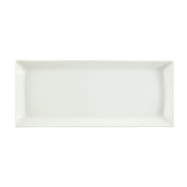 森修焼 479 ロングプレート(日本製 電子レンジ対応 食洗機対応 遠赤外線効果 陶器 天然石 安心 安全 お刺身 焼き魚 オードブル 無地 シンプル ギフト ...