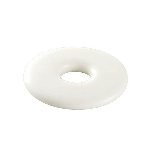 森修焼 174 ミニシェフ(日本製 電子レンジ対応 食洗機対応 遠赤外線効果 陶器 天然石 安心 安全 鍋 炊飯器 飲料水 無地 シンプル ギフト プレゼント ...