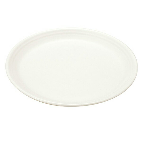 ������ 413 �ץ졼��L(������ �Żҥ���б� �������б� ���ֳ������� ƫ�� ŷ���� �¿� ���� �����ץ졼�� ̵�� ����ץ� ���ե� �ץ쥼���)