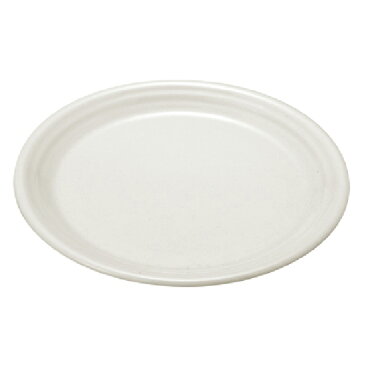 森修焼 412 プレートM(日本製 電子レンジ対応 食洗機対応 遠赤外線効果 陶器 天然石 安心 安全 おうちごはん 無地 シンプル ギフト プレゼント)