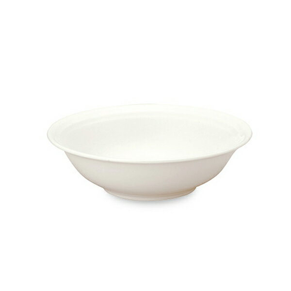 スープボウル 4点セット 直径18cm ダンスク コベンスタイル2 Dansk Kobenstyle II 4pc Soup Bowl Set