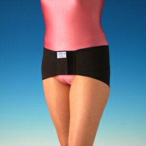 ラクダーネ DX 腰用 サポーター （フロンティアつくだ 骨盤サポーター サポーター...