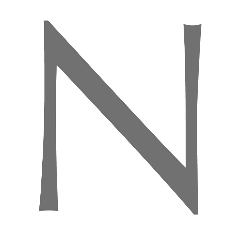 Shop icon