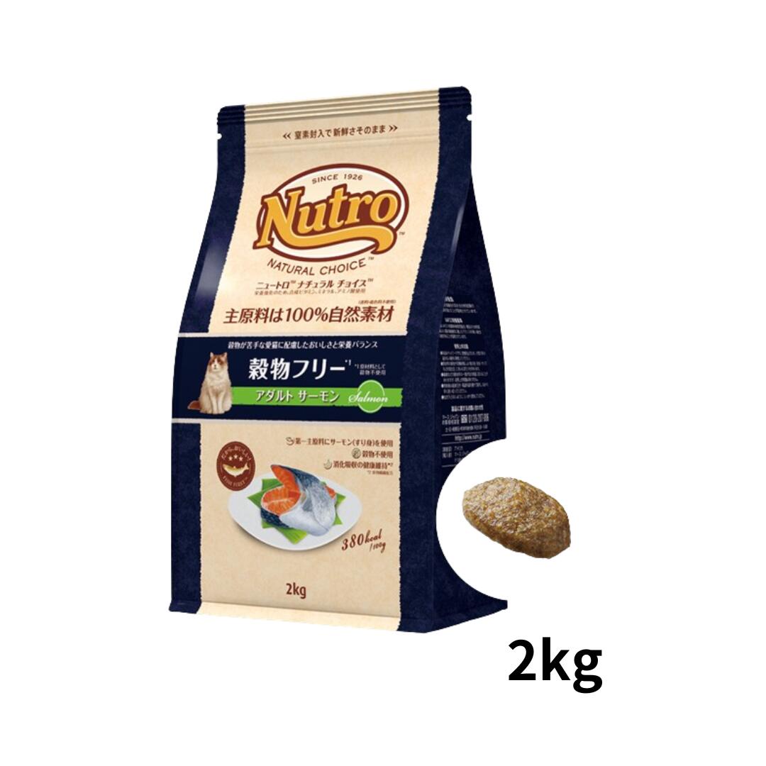 imgrc0088754599.jpg imgrc0088754599.jpg