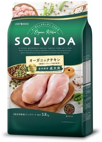 商品画像1