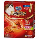 銀のスプーン 三ツ星グルメ 毛玉ケア お魚レシピ 240g