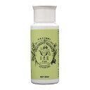 自然流 子犬用 【60ml】