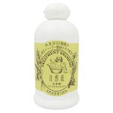 自然流 子犬用 【300ml】