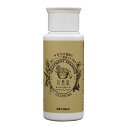 自然流 スーパーグレード 【60ml】