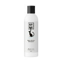 APDC 猫用 プロフェッショナル モアグロッシィシャンプー 250ml