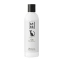 APDC Lp vtFbVi L[eBRfBVi[ 250ml