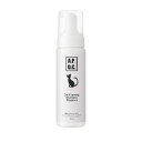 APDC 猫用 プロフェッショナル フォーミングシャンプー エレガンス 180ml