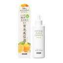 【送料無料】【あす楽】石澤研究所 植物生まれの薬用育毛美容液 180ml