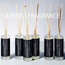 ̵ۡڤڡLAYEREDFRAGRANCE쥤䡼ɥե쥰󥹥ǥե塼100ml