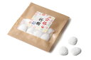 【送料無料】合格祈願 ぶどう糖 だるま8粒入×5袋セット・原材料は、ぶどう糖100% 【受験 試験 検定 合格祈願 に最適です。合格応援 グッズ 合格祈願 グッズ お菓子 プチギフト がんばれ 応援グッズ 受験生】【検定 贈り物 だる型 達磨】