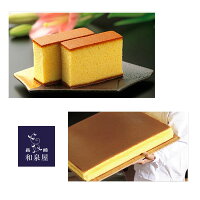 出産内祝い 両親へのお返しに 柔らかい 名入れお菓子ギフト 予算3 000円 のおすすめプレゼントランキング Ocruyo オクルヨ 出産内祝い 両親へのお返しに 柔らかい 名入れお菓子ギフト 予算3 000円 のおすすめプレゼントランキング Ocruyo オクルヨ